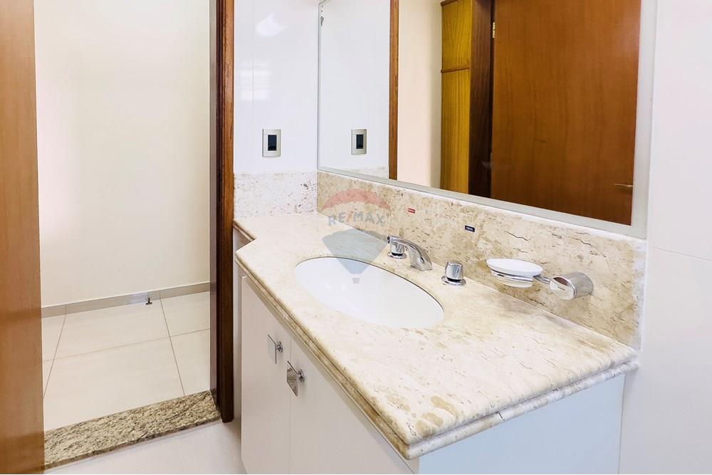 Casa - Venda - Juiz de Fora , Minas Gerais - CASA-33.jpg - Banheiro - 860211123-10