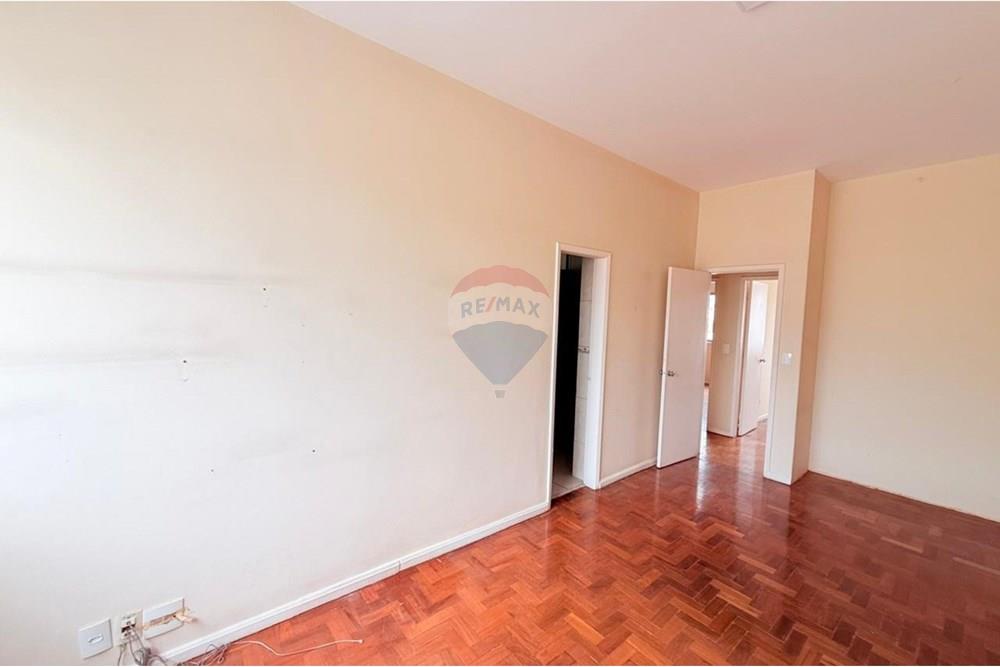 Apartamento - Venda - Juiz de Fora , Minas Gerais - WhatsApp Image 2025-12-18 at 16.57.34 (3).jpeg - 860211016-271