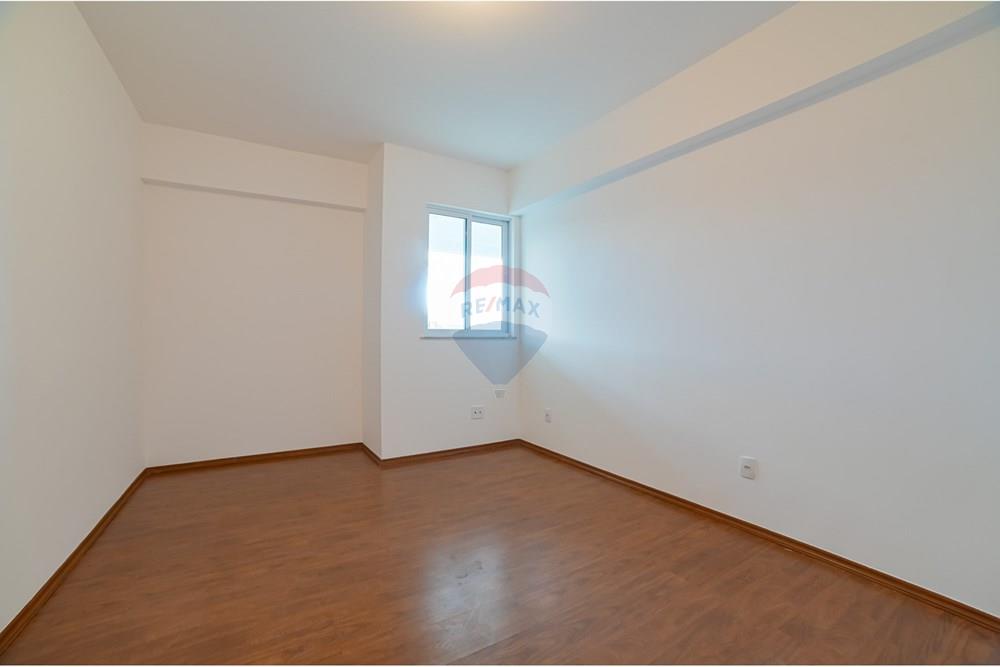 Apartamento - Alugar - Juiz de Fora , Minas Gerais - michaelseed photo_SEMANA 2-298.jpg - Quarto - 860431045-689