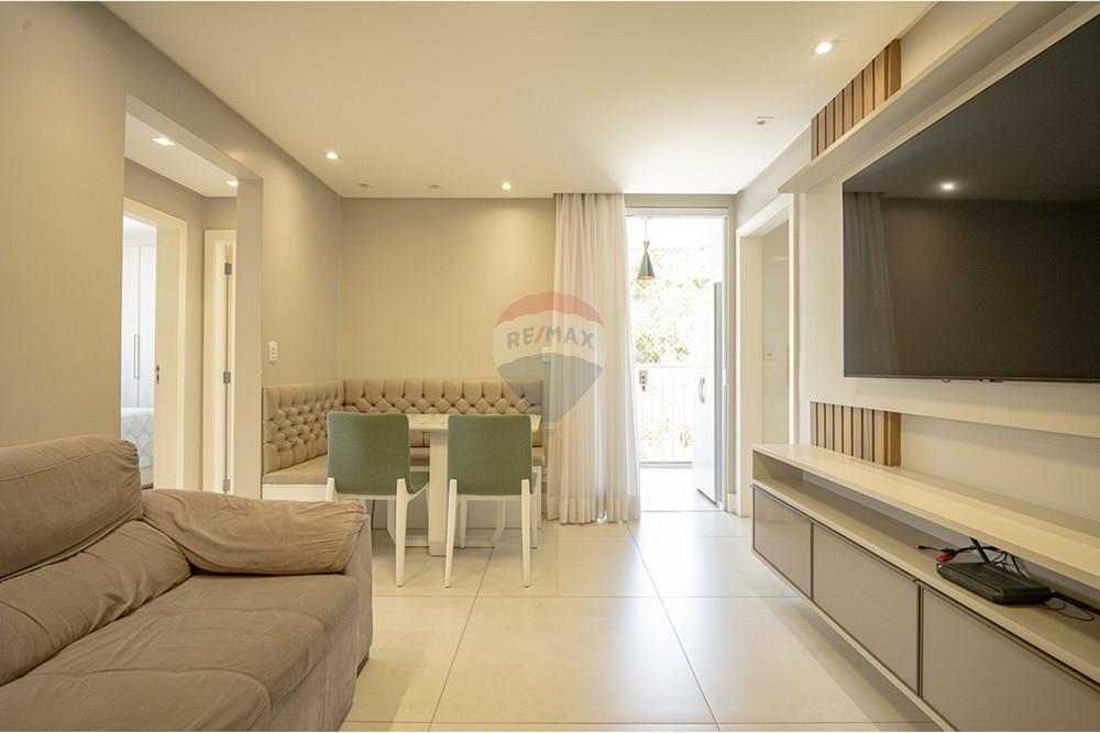 Apartamento - Venda - Juiz de Fora , Minas Gerais - michaelseed photo_semana 2-146.jpg - 860271019-25