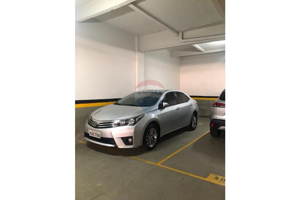 Cobertura - Venda - Juiz de Fora , Minas Gerais - WhatsApp Image 2025-03-31 at 15.26.31 (1).jpeg - 860301015-517