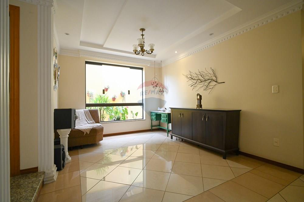 Casa - Venda - Juiz de Fora , Minas Gerais - ana20.jpg - 860271016-11