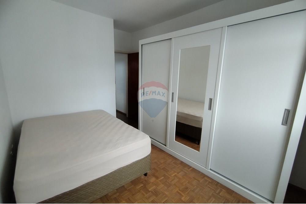 Apartamento - Alugar - Juiz de Fora , Minas Gerais - 571340433_25034096399533868_8489327517859875420_n.jpg - Quarto - 860301045-301