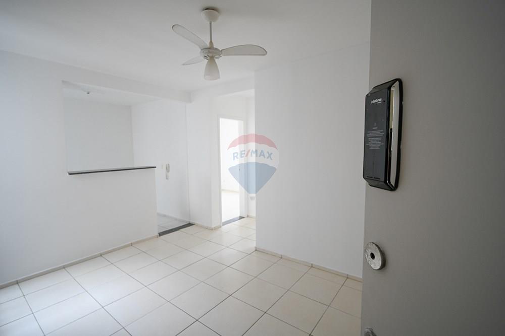 Apartamento - Venda - Juiz de Fora , Minas Gerais - FOTO 23 Sala STOS DUMONT.jpg - Sala - 860281168-22