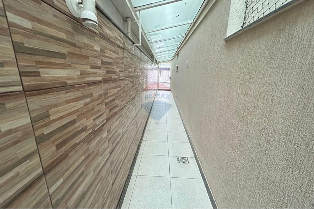 Cobertura - Venda - Juiz de Fora , Minas Gerais - WhatsApp Image 2025-09-15 at 20.32.07.jpeg - 860321053-16