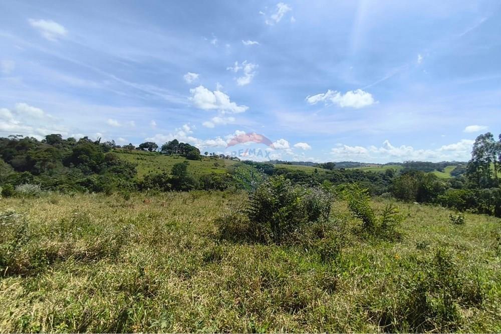 Chácara / Sítio / Fazenda - Venda - Lavras , Minas Gerais - WhatsApp Image 2026-04-08 at 17.33.33 (3).jpeg - 860471037-28