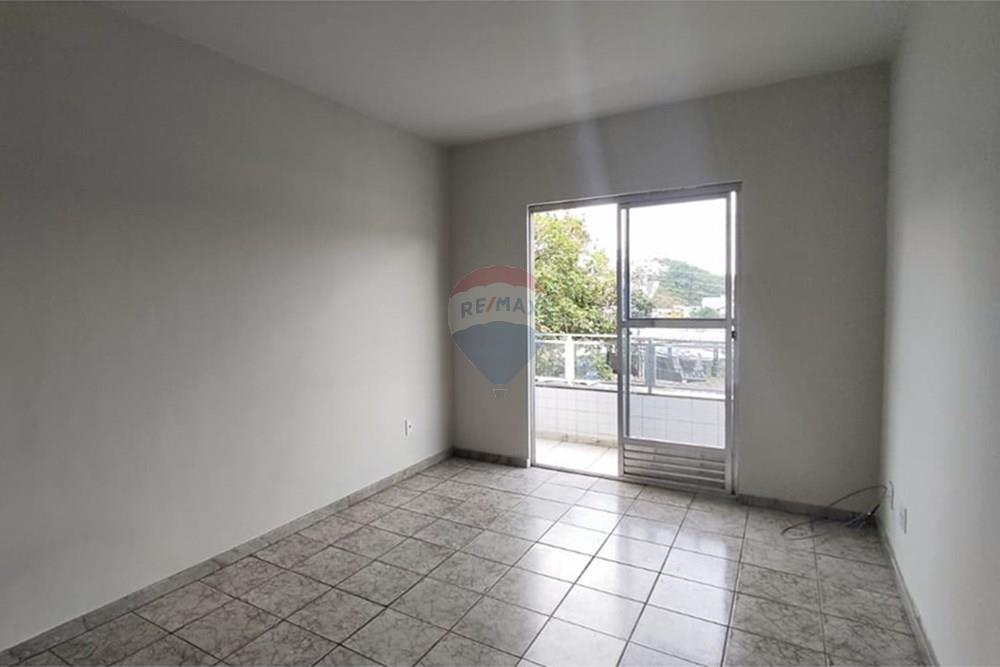 Apartamento - Venda - Juiz de Fora , Minas Gerais - WhatsApp Image 2026-01-11 at 21.36.26 (2).jpeg - 860321052-10