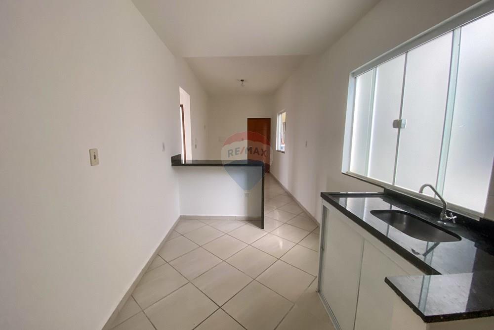 Apartamento - Venda - Juiz de Fora , Minas Gerais - Foto0087.jpg - 860241088-256