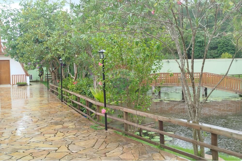 Hotel/ Pousada - Venda - Tiradentes , Minas Gerais - IMG_20250131_114359.jpg - 860391012-33