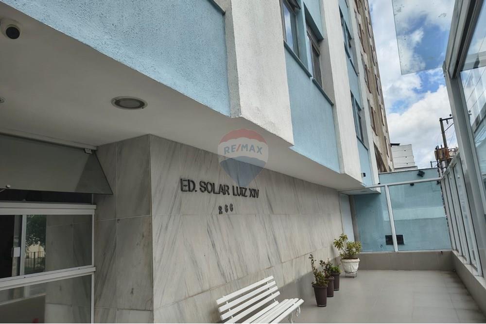 Apartamento - Alugar - Juiz de Fora , Minas Gerais - WhatsApp Image 2025-12-04 at 08.38.16 (3).jpeg - 860301045-6