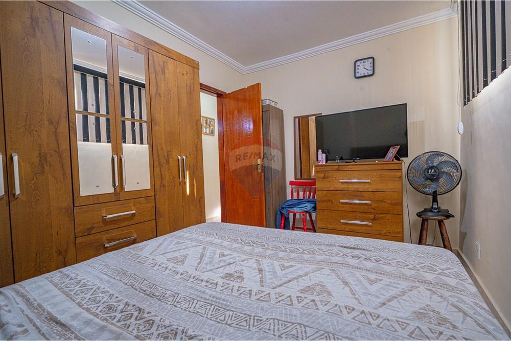 Apartamento - Venda - Juiz de Fora , Minas Gerais - michaelseed photo_03-01-209.jpg - 860211077-217