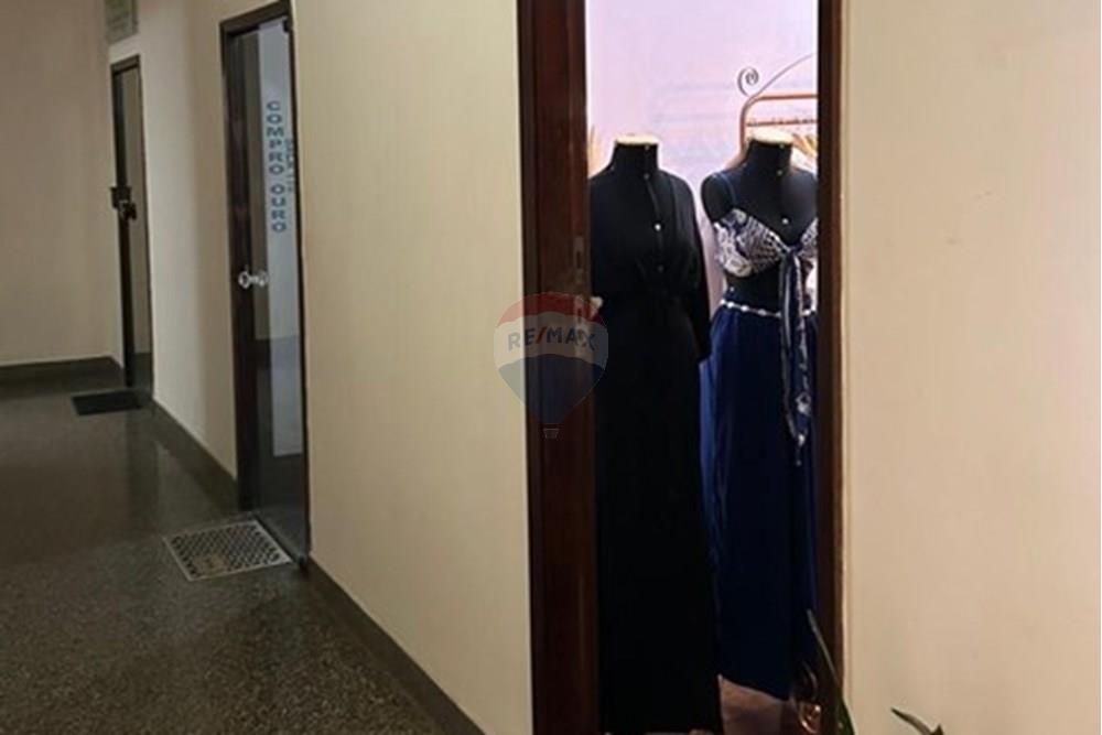 Cj. Comercial/ Sala - Venda - Juiz de Fora , Minas Gerais - WhatsApp Image 2025-12-30 at 12.50.05 (1).jpeg - 860431050-102