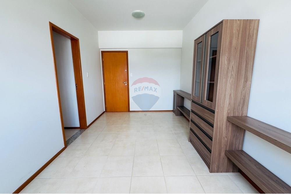 Apartamento - Alugar - Juiz de Fora , Minas Gerais - 7.jpg - 860281007-291