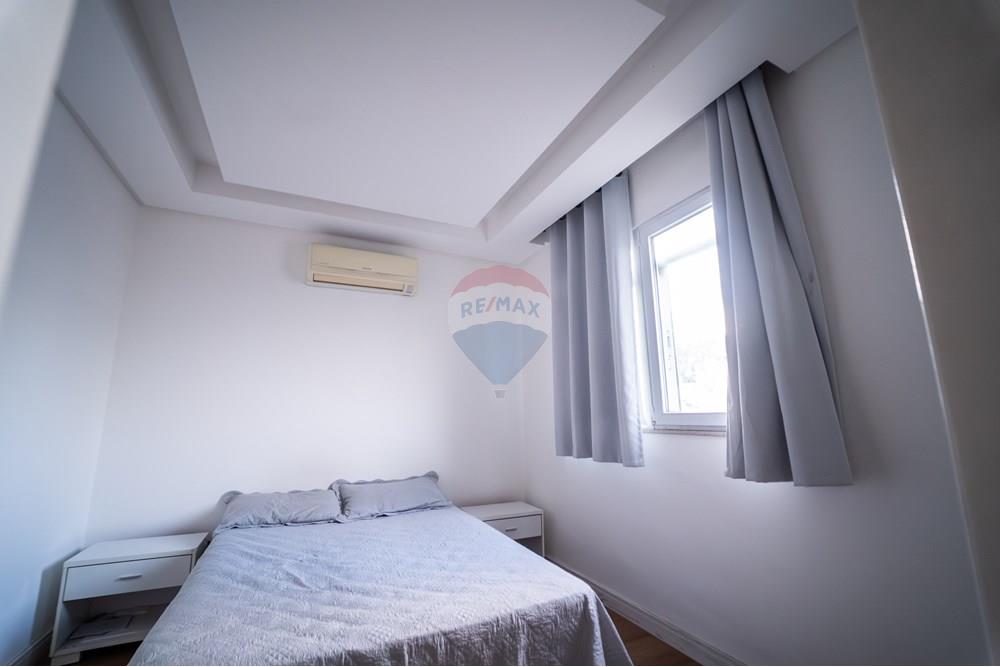 Cobertura - Venda - Juiz de Fora , Minas Gerais - _DSC4839.jpg - 860241098-57