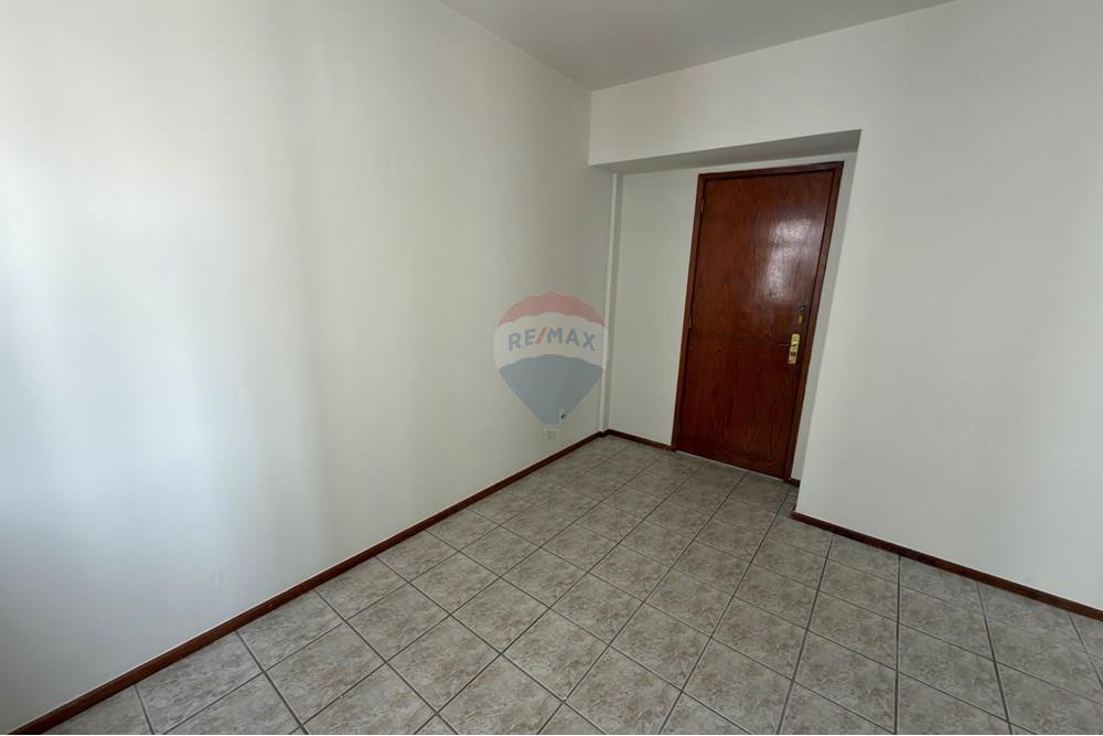 Apartamento - Alugar - Juiz de Fora , Minas Gerais - IMG_5517.JPEG - 860301001-667