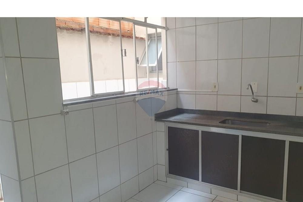 Apartamento - Venda - Barbacena , Minas Gerais - WhatsApp Image 2026-02-05 at 10.05.20 (7).jpeg - 860391028-26