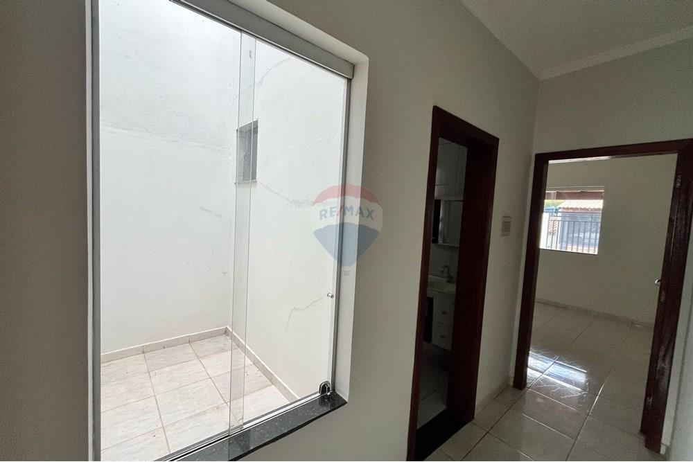 Casa - Venda - Lavras , Minas Gerais - IMG-20250618-WA0020.jpg - 860471016-23