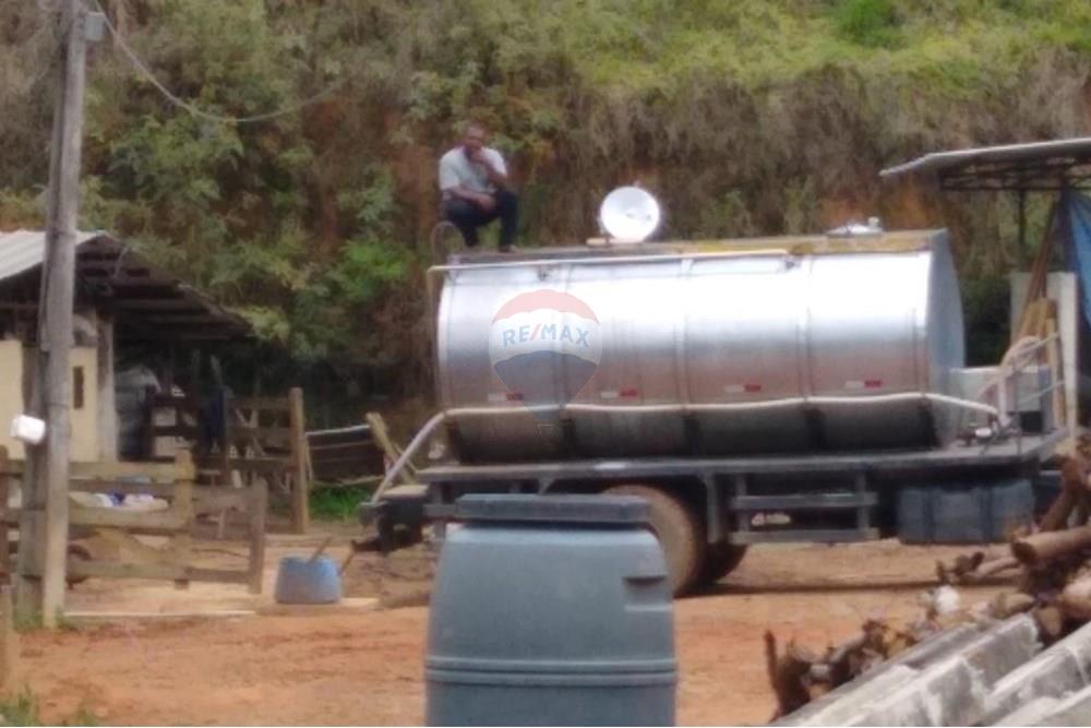 Chácara / Sítio / Fazenda - Venda - Juiz de Fora , Minas Gerais - 53a2f054-7bfd-4834-b811-f9ff2edab240.JPG - 860291033-68