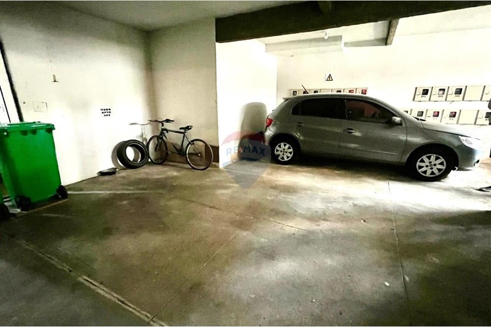 Apartamento - Venda - Juiz de Fora , Minas Gerais - WhatsApp Image 2025-09-24 at 14.26.00 (2).jpeg - Garagem - 860361018-163