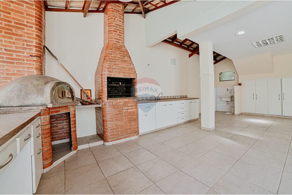 Casa - Venda - Juiz de Fora , Minas Gerais - michaelseed.photo_20250123-22.jpg - 860281018-123