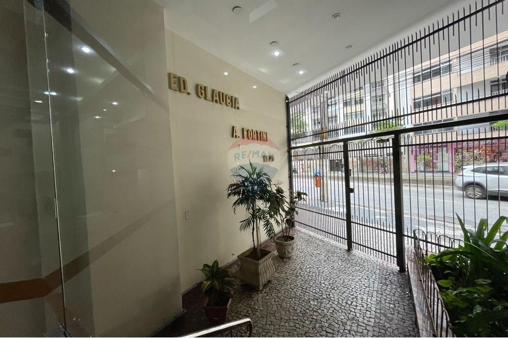 Apartamento - Alugar - Juiz de Fora , Minas Gerais - WhatsApp Image 2025-07-04 at 09.37.53.jpeg - 860301009-489