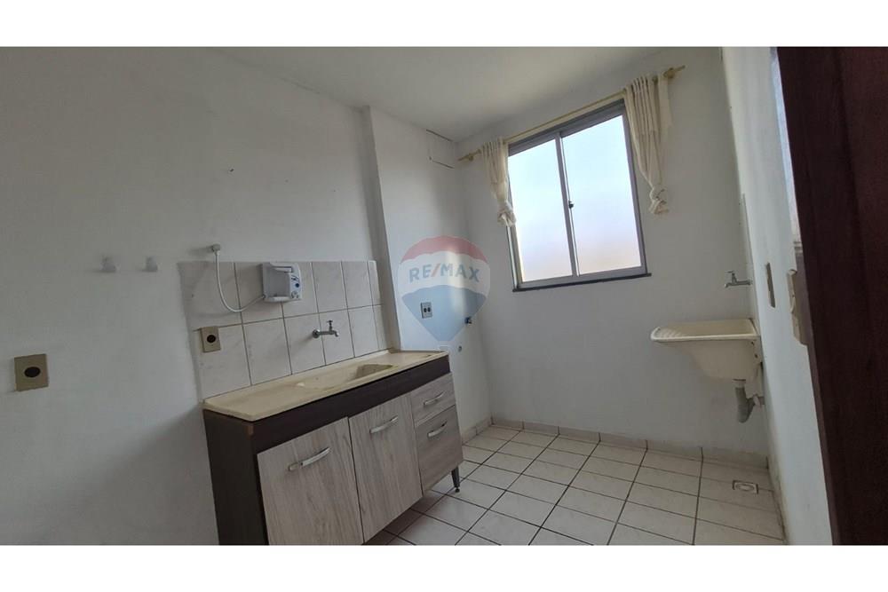 Apartamento - Venda - Barbacena , Minas Gerais - WhatsApp Image 2025-12-11 at 09.36.05 (1).jpeg - 860391002-111