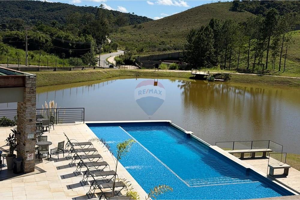 Terreno - Venda - Juiz de Fora , Minas Gerais - IMG_0053.jpeg - 860291010-429