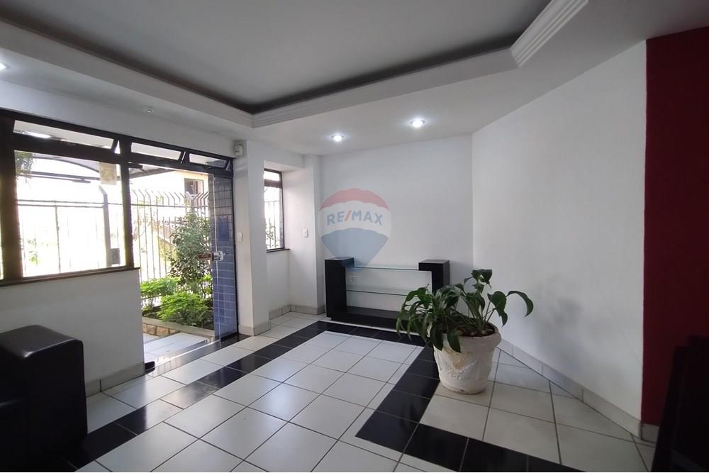 Apartamento - Alugar - Juiz de Fora , Minas Gerais - IMG_20250917_140046647.jpg - 860501026-48