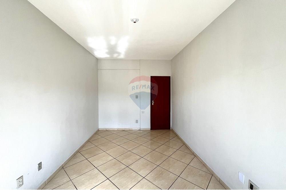 Apartamento - Alugar - Juiz de Fora , Minas Gerais - IMG_1643.jpeg - Quarto - 860321042-139