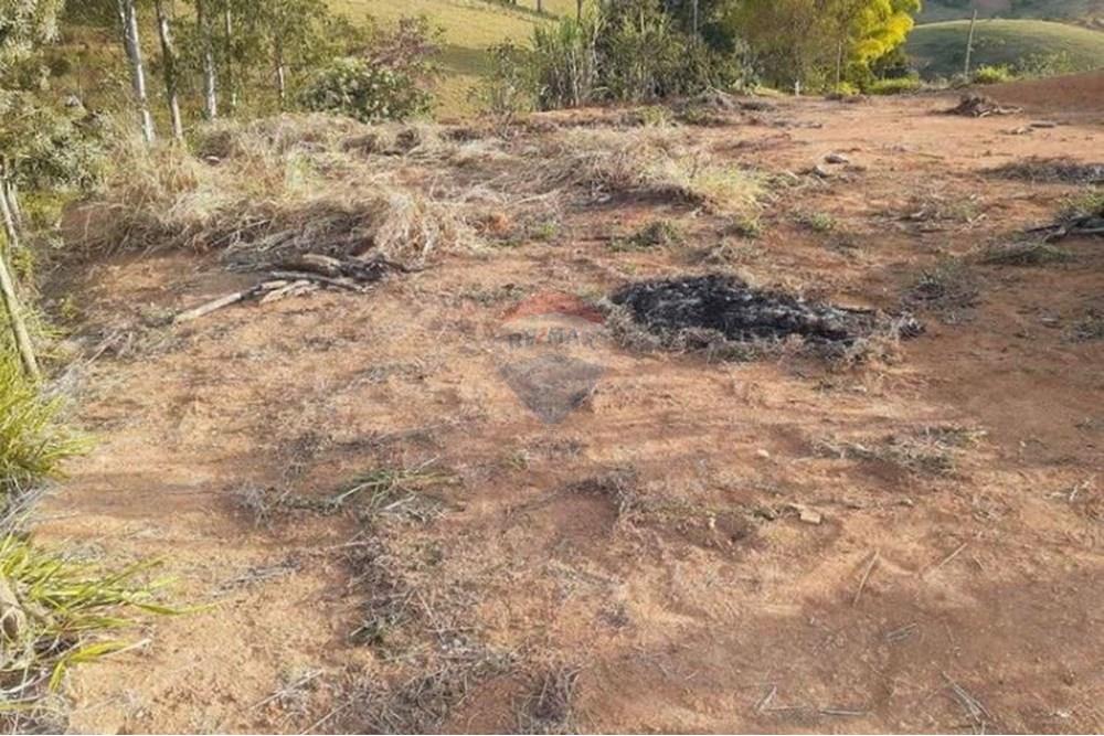 Terreno - Venda - Coronel Pacheco , Minas Gerais - 9-10.jpeg - 860271015-16