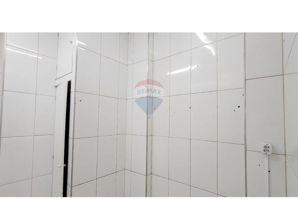 Ponto Comercial - Alugar - Juiz de Fora , Minas Gerais - COZ5.jpg - 860501020-37