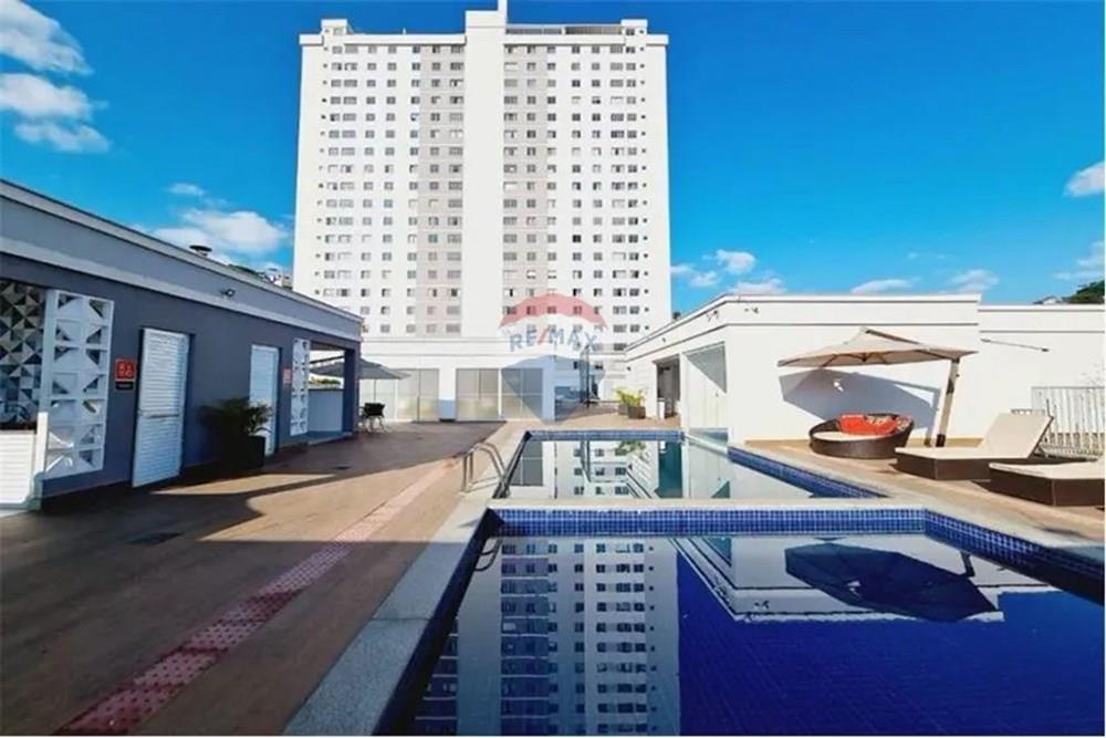 Apartamento - Venda - Juiz de Fora , Minas Gerais - WhatsApp Image 2024-10-16 at 23.52.20.jpeg - 860211081-32