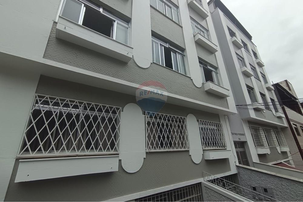 Apartamento - Venda - Juiz de Fora , Minas Gerais - WhatsApp Image 2026-01-30 at 10.48.09 (2).jpeg - 860281161-1