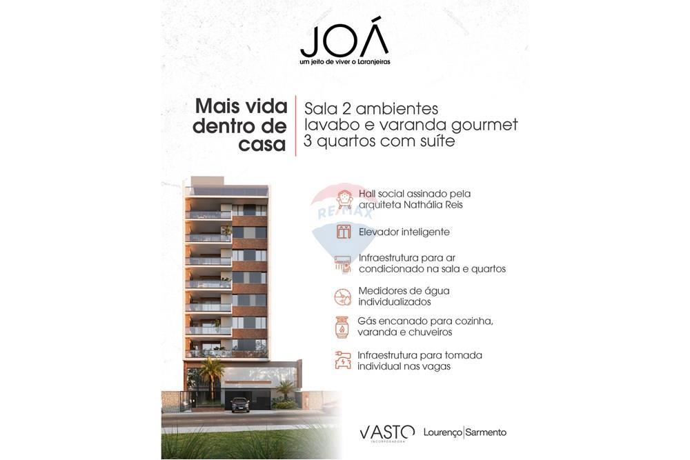 Apartamento - Venda - Juiz de Fora , Minas Gerais - 7ec24fe5-5fc5-4e43-a7c3-cfe67a2b00e4.jpg - 860301007-397