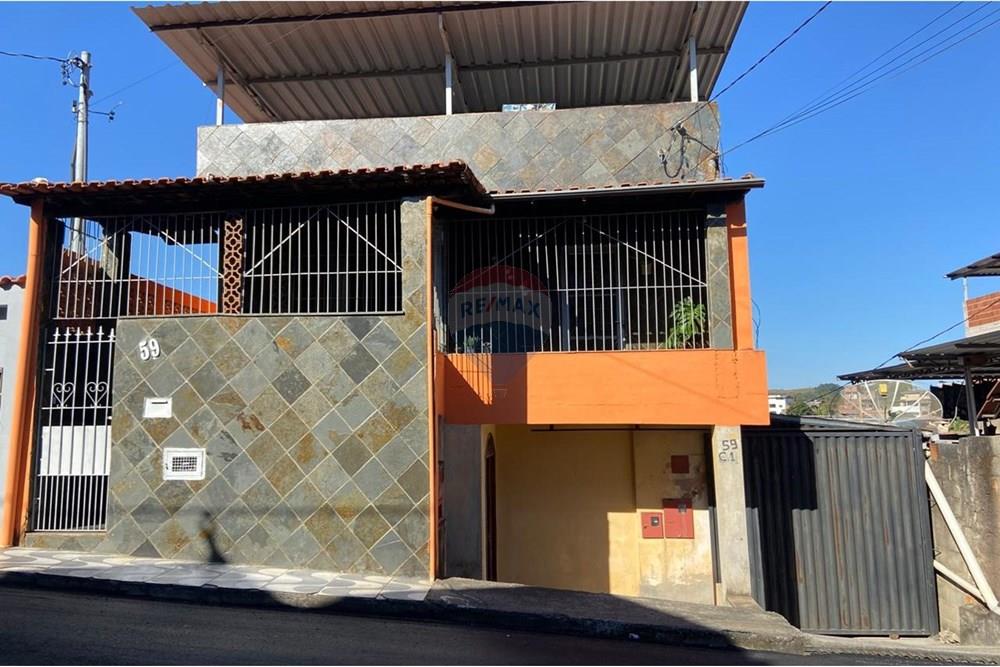 Casa - Venda - Juiz de Fora , Minas Gerais - WhatsApp Image 2025-07-21 at 12.43.10.jpeg - 860211081-30