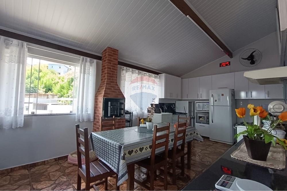 Casa - Venda - Conselheiro Lafaiete , Minas Gerais - a1d092eb-aac8-4381-ba8d-34b9ed81e0a7.jpg - 860421022-181