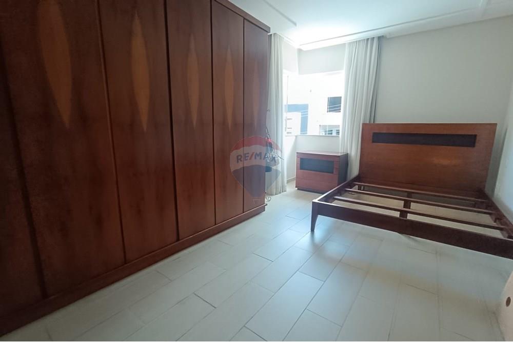 Casa - Venda - Conselheiro Lafaiete , Minas Gerais - af66a246-c259-4ee7-b031-7a4098969eb9.jpeg - 860421022-175