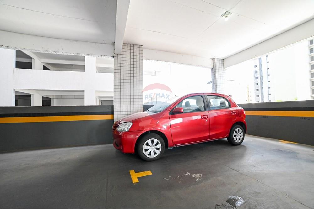 Apartamento - Venda - Juiz de Fora , Minas Gerais - michaelseed photo_JUNHO SEMANA 3-219.jpg - 860501041-135