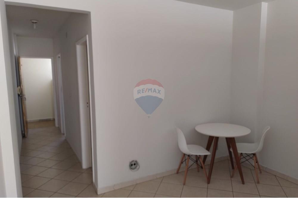 Apartamento - Alugar - Juiz de Fora , Minas Gerais - 452876795_7962582633778511_5748630670347460412_n.jpg - 860301045-339