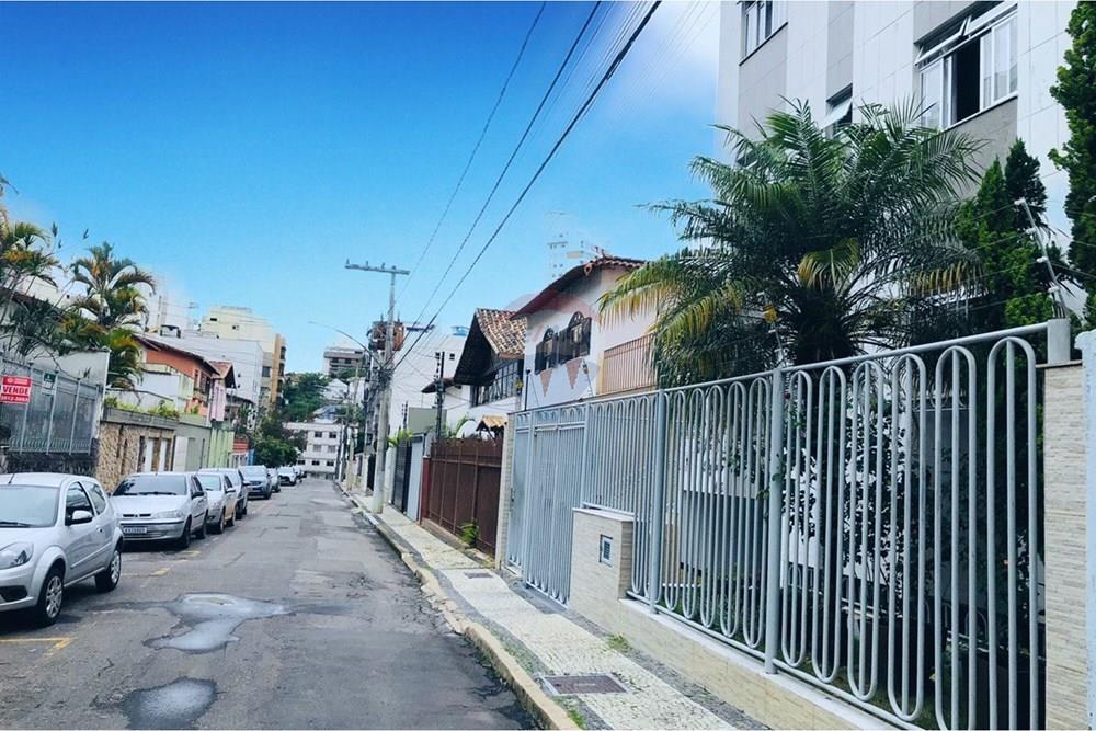 Apartamento - Alugar - Juiz de Fora , Minas Gerais - photo_5015025697575078821_y.jpg - 860321021-55