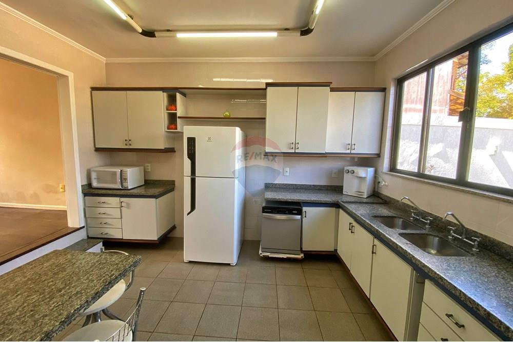 Casa de Condomínio - Venda - Juiz de Fora , Minas Gerais - IMG_6912.JPG - 860241088-216