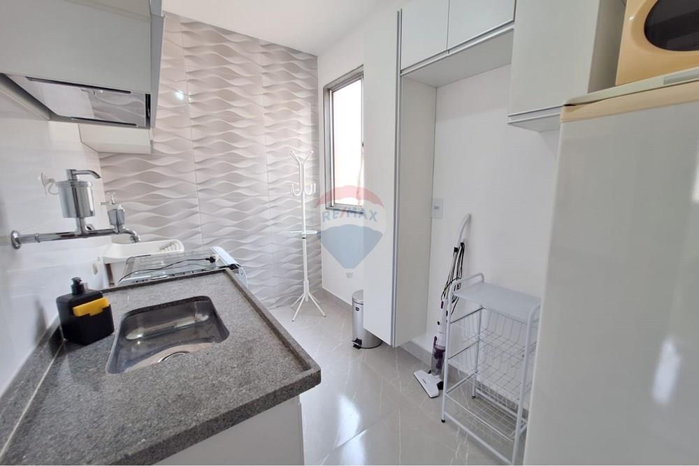 Apartamento - Alugar - Juiz de Fora , Minas Gerais - WhatsApp Image 2026-03-16 at 09.08.19.jpeg - 860361010-541