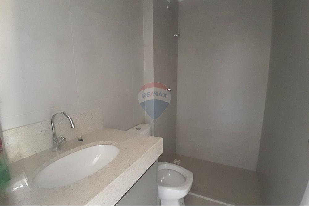 Studio - Venda - Juiz de Fora , Minas Gerais - WhatsApp Image 2024-10-03 at 11.11.05.jpeg - Banheiro - 860381043-35