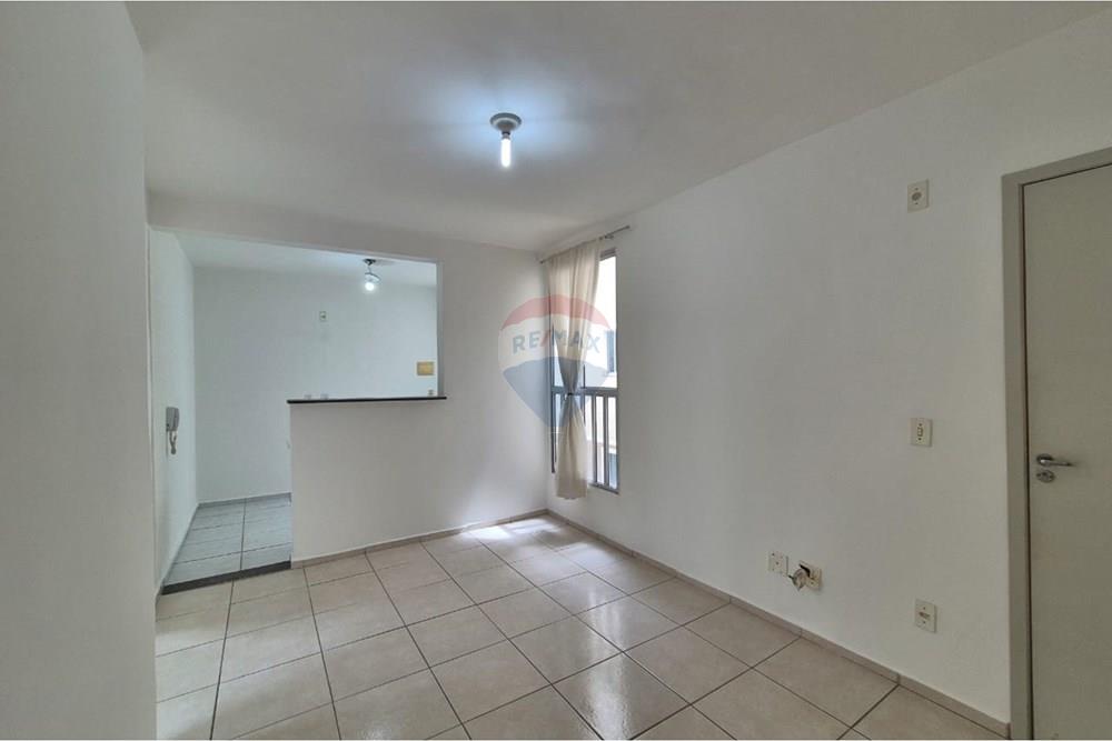 Apartamento - Venda - Juiz de Fora , Minas Gerais - 4.jpg - Sala - 860241143-125