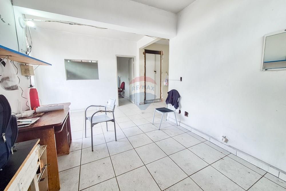 Galpão - Alugar - Juiz de Fora , Minas Gerais - 20260223_151901.jpg - 860301048-34