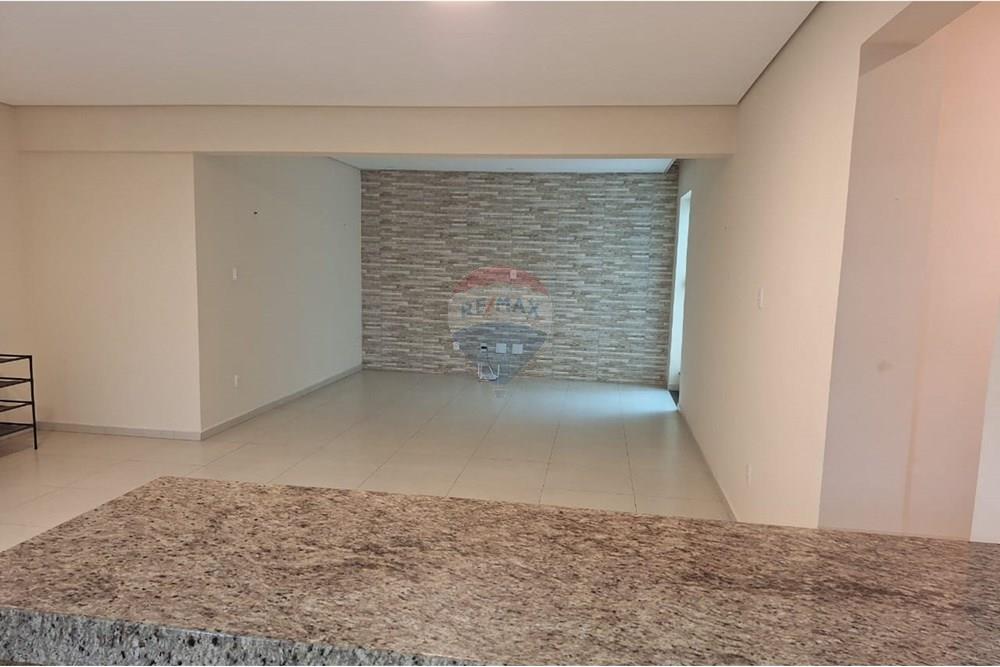 Apartamento - Alugar - Conselheiro Lafaiete , Minas Gerais - SALA 6.jpeg - 860421004-1260