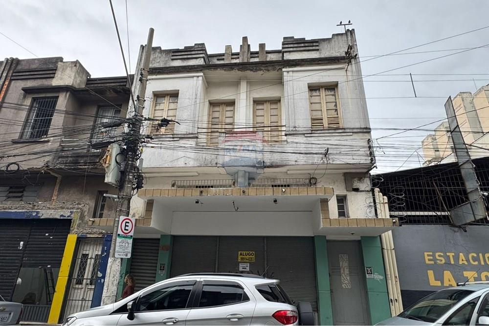 Loja - Alugar - Juiz de Fora , Minas Gerais - WhatsApp Image 2026-02-11 at 18.24.39.jpeg - 860291063-5