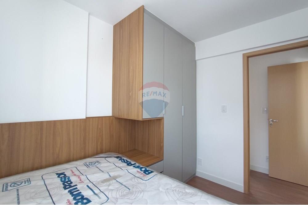 Apartamento - Alugar - Juiz de Fora , Minas Gerais - IMG_20250314_131952.jpg - 860211006-70