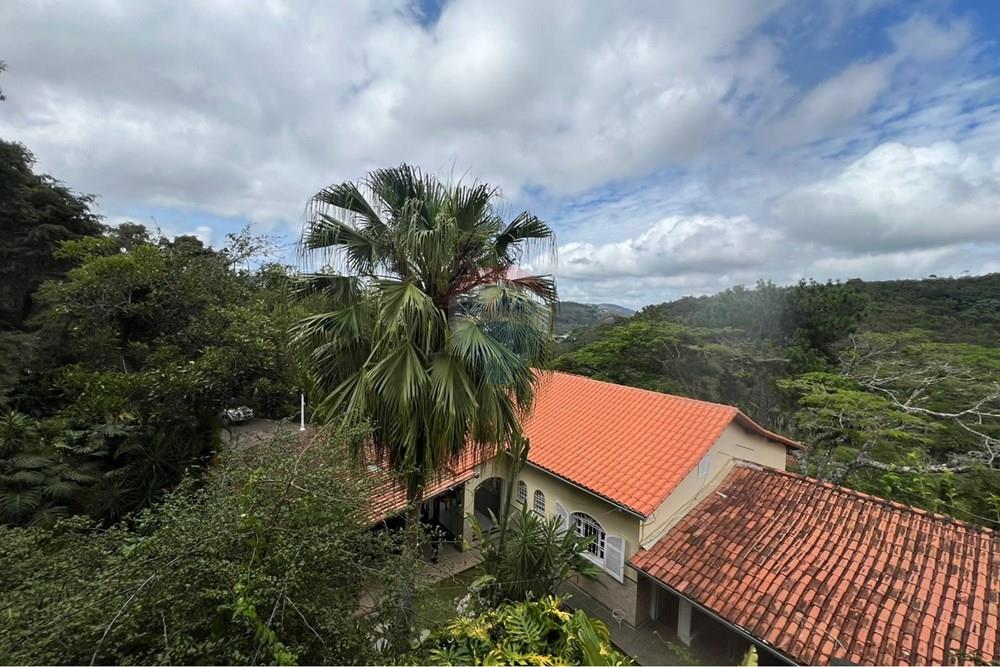 Casa de Campo - Venda - Juiz de Fora , Minas Gerais - WhatsApp Image 2026-01-21 at 15.40.45 (1).jpeg - 860291049-53