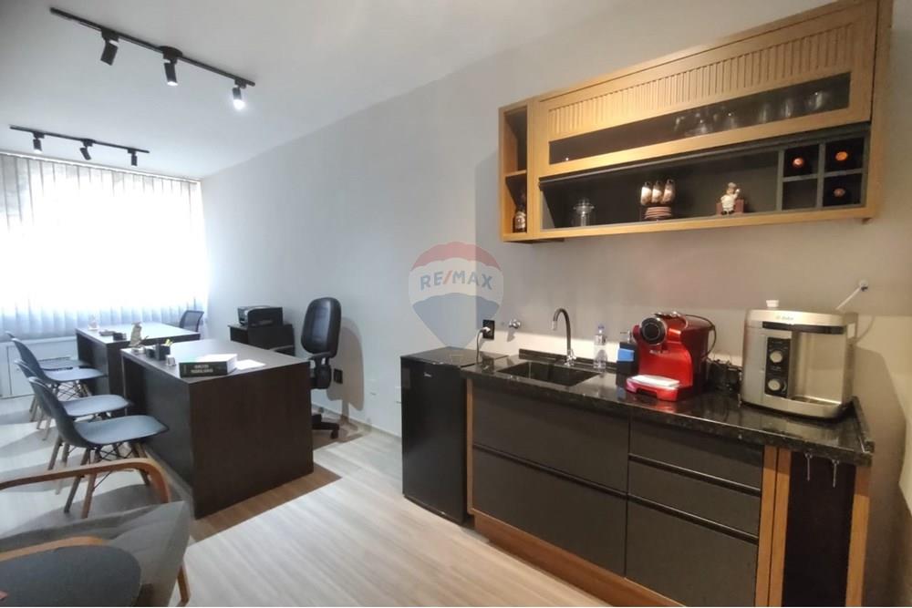 Cj. Comercial/ Sala - Alugar - Juiz de Fora , Minas Gerais - WhatsApp Image 2025-12-15 at 10.54.47.jpeg - Sala - 860431076-1